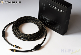 VIABLUE SW Cable NF-B