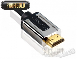 PROFIGOLD PROL1201 (1m)