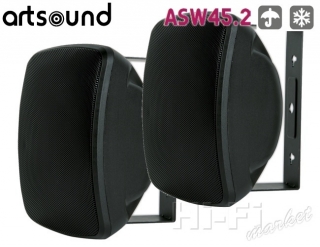 ART SOUND ASW 45.2