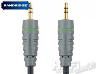 BANDRIDGE BN-BAL3301 (1m)