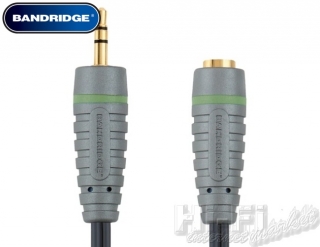 BANDRIDGE BN-BAL3601 (1m)