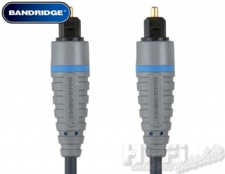 BANDRIDGE BN-BAL5602 (2m)