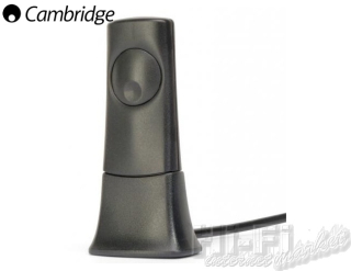 CAMBRIDGE AUDIO BT100