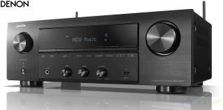 DENON DRA-800H