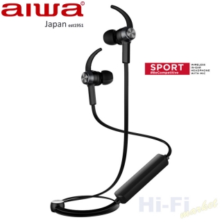 AIWA ESTBT-700BK