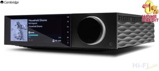 CAMBRIDGE AUDIO EVO 75