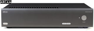 ARCAM HDA PA410