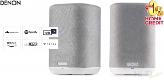 DENON HOME 150 Dualpack bílá