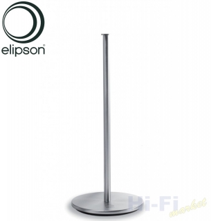 ELIPSON Planet L Stand