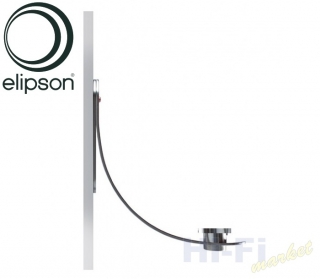 ELIPSON Planet L Wall Mount