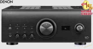 DENON PMA-A110