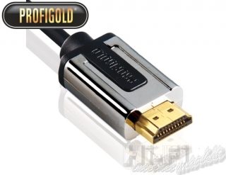 PROFIGOLD PROL1202 (2m)