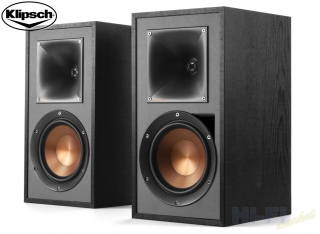 KLIPSCH Reference Powered R-51PM Power