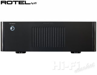 ROTEL RB-1552 MkII