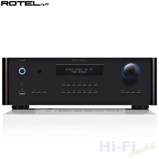 ROTEL RC-1590