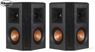 KLIPSCH Reference Premiere RP-402S
