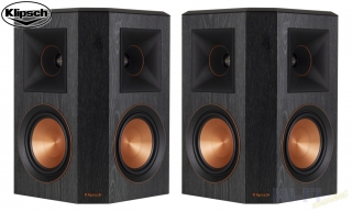 KLIPSCH Reference Premiere RP-502S