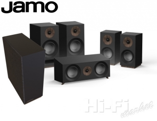 JAMO S 803 HCS 8