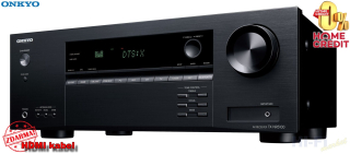 ONKYO TX-NR5100