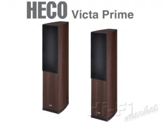 HECO Victa Prime 502