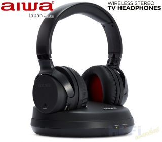 AIWA WHF-880