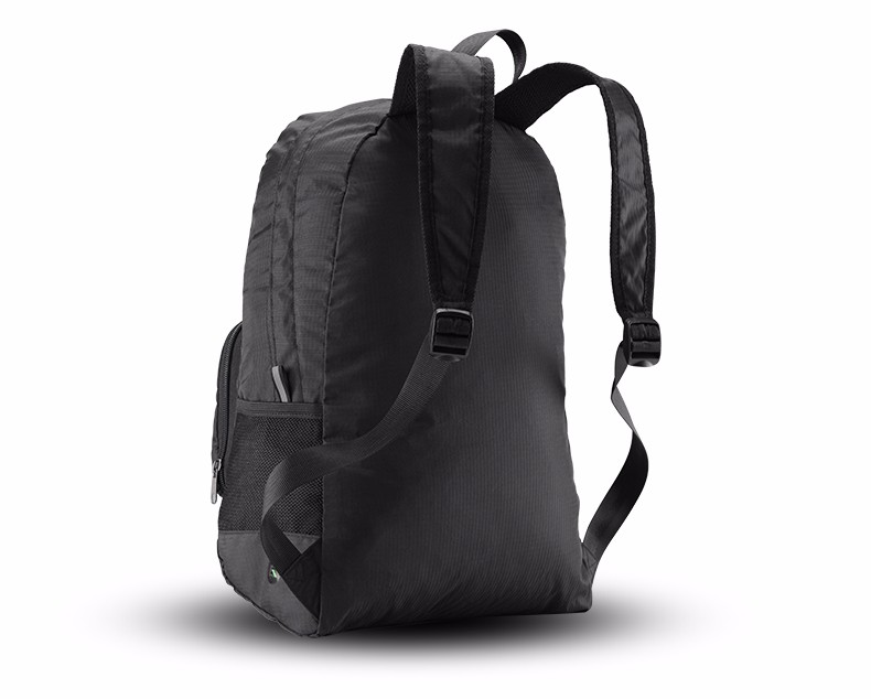 ROCKBROS Backpack H10 Adelaide cyklobatoh