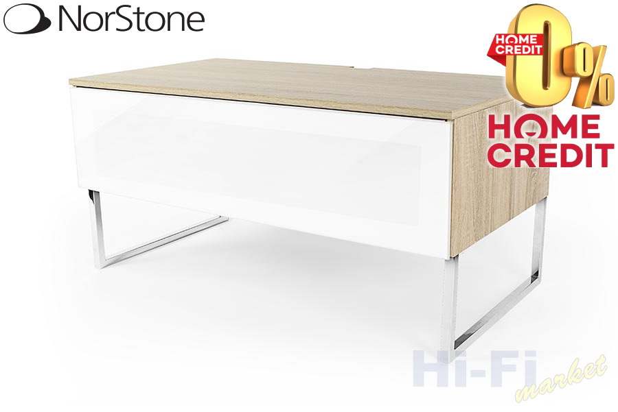 NORSTONE Khalm 100 dub