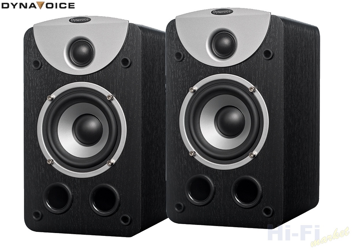 DYNAVOICE Magic S4