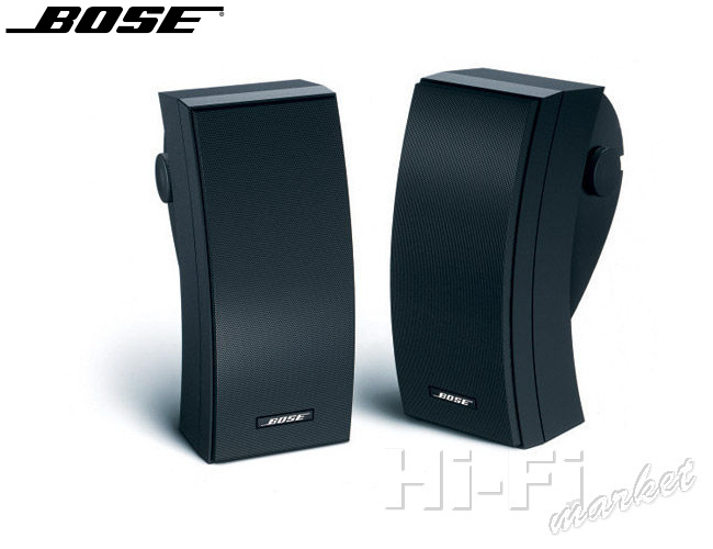 BOSE Model 251 SE