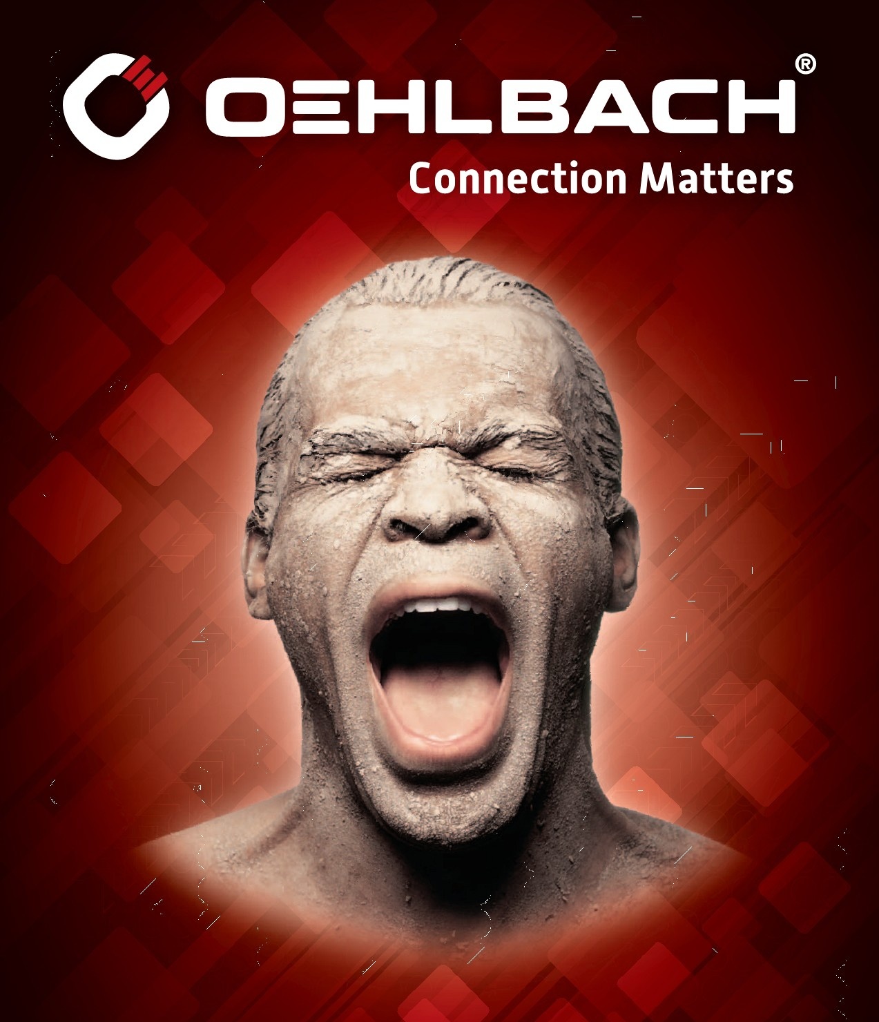 Oehlbach XXL Black Digital Coax