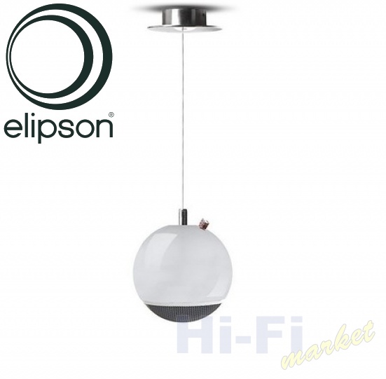 ELIPSON Planet M Ceiling mount