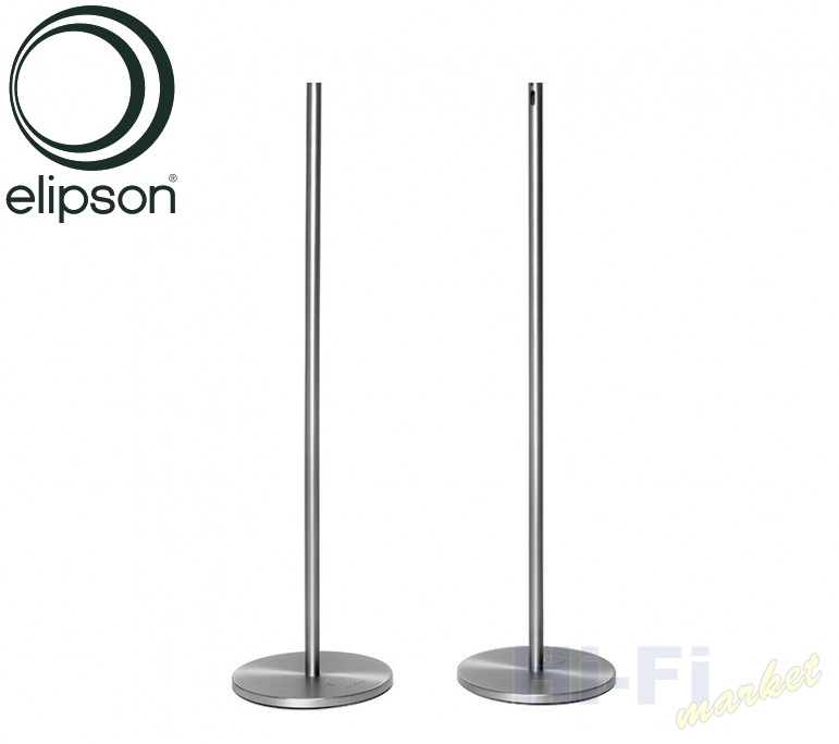 ELIPSON Planet M Stand