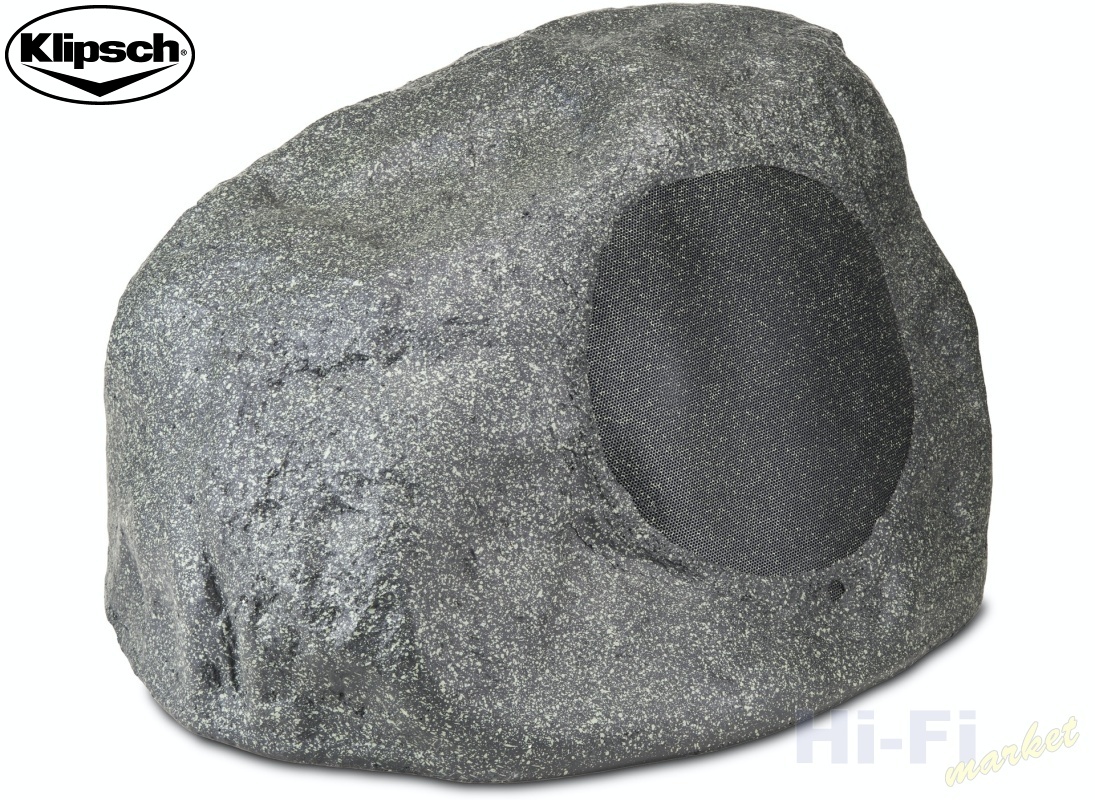 KLIPSCH PRO-10SW-RK Rock Granite