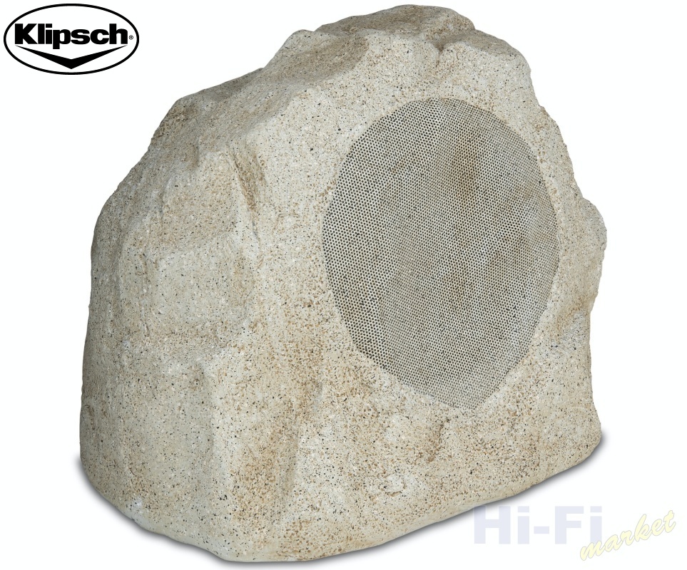 KLIPSCH PRO-650T-RK Rock Sandstone