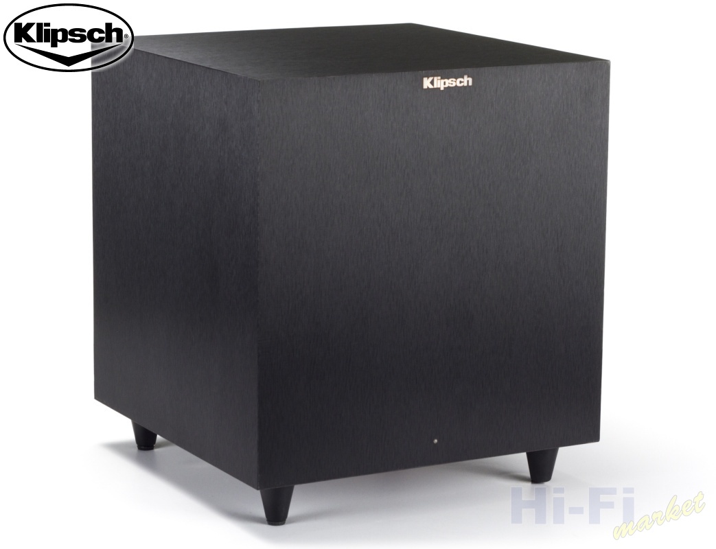 KLIPSCH R-8SW