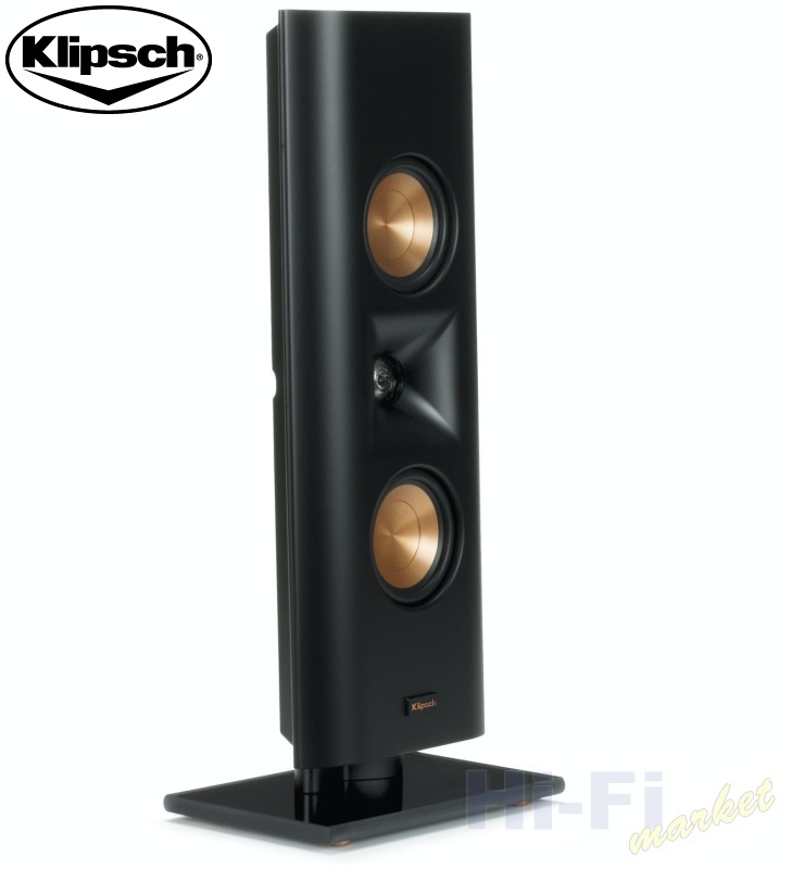 KLIPSCH Reference Premiere On-Wall RP-240D