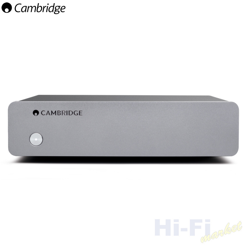 CAMBRIDGE AUDIO Solo