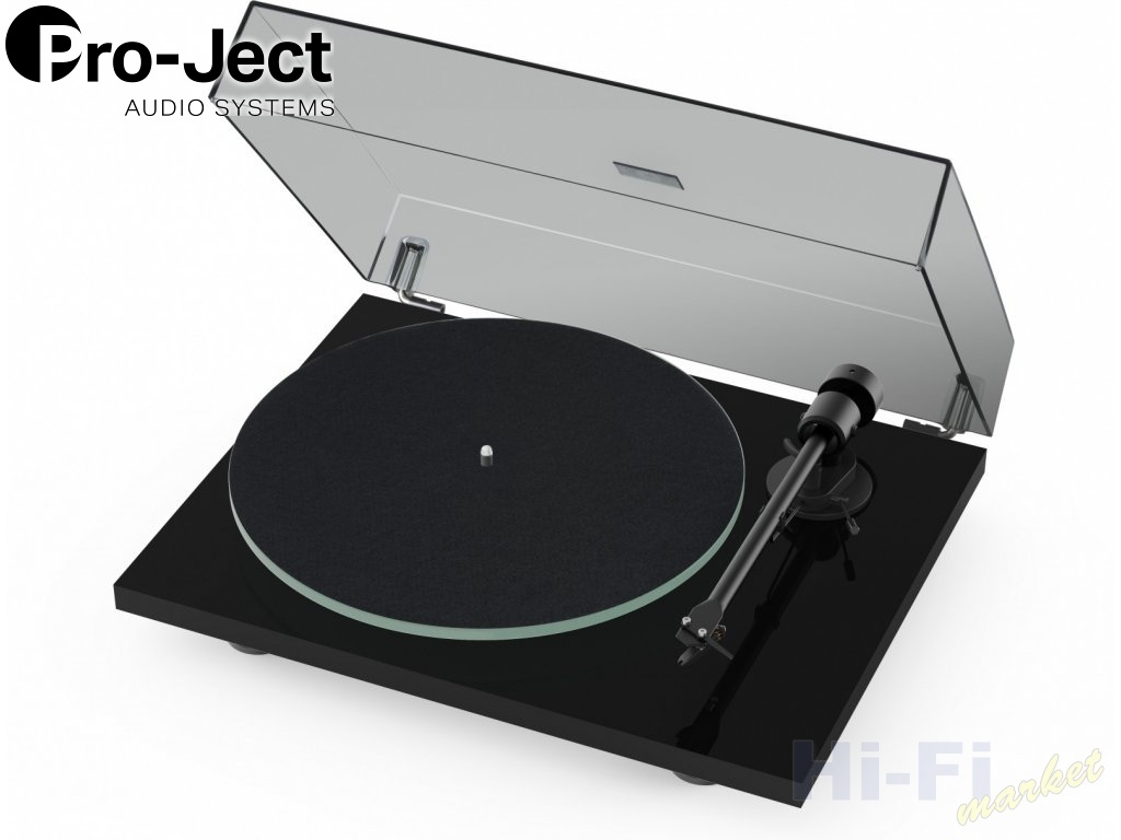 Pro-Ject T1 Phono SB