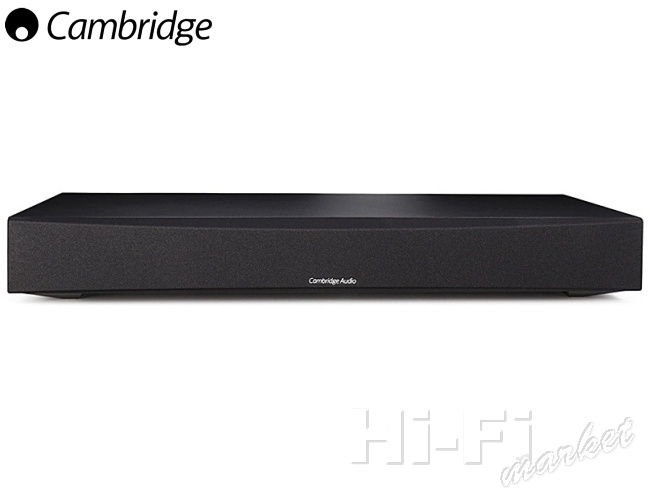 CAMBRIDGE AUDIO TV5