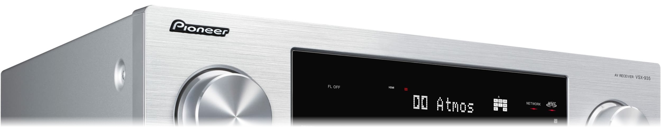 Hi-Fi by HiFimarket.cz