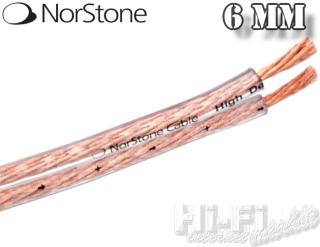 NORSTONE CL600