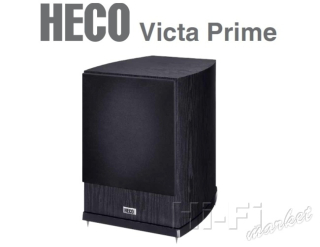 HECO Victa Prime Sub252A